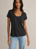 ZSupply Anywhere scoop tee