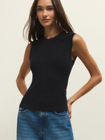 ZSupply Tibi Mesh Tank