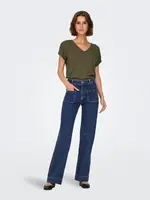 Only Summer Markets Jean