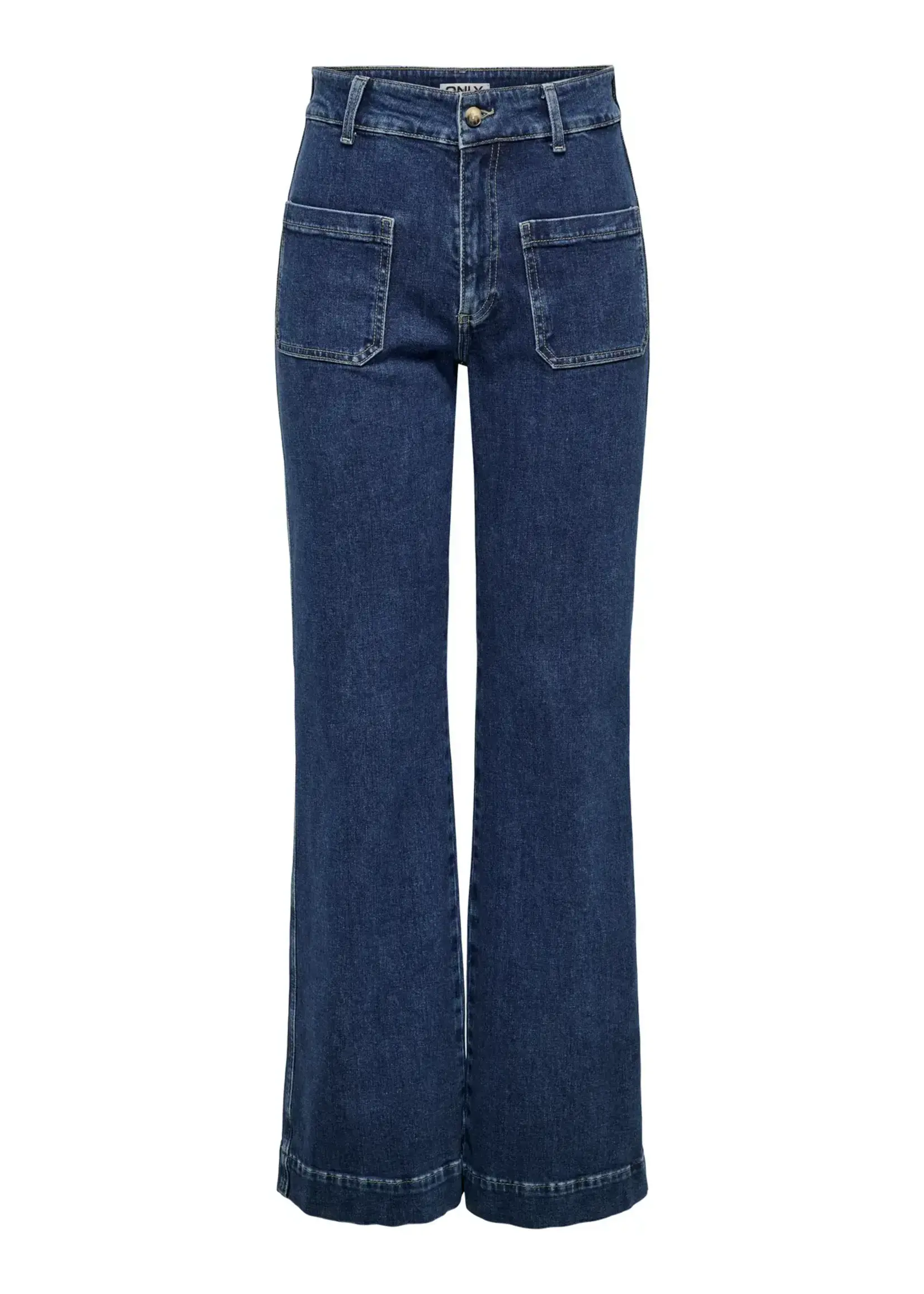 Only Summer Markets Jean