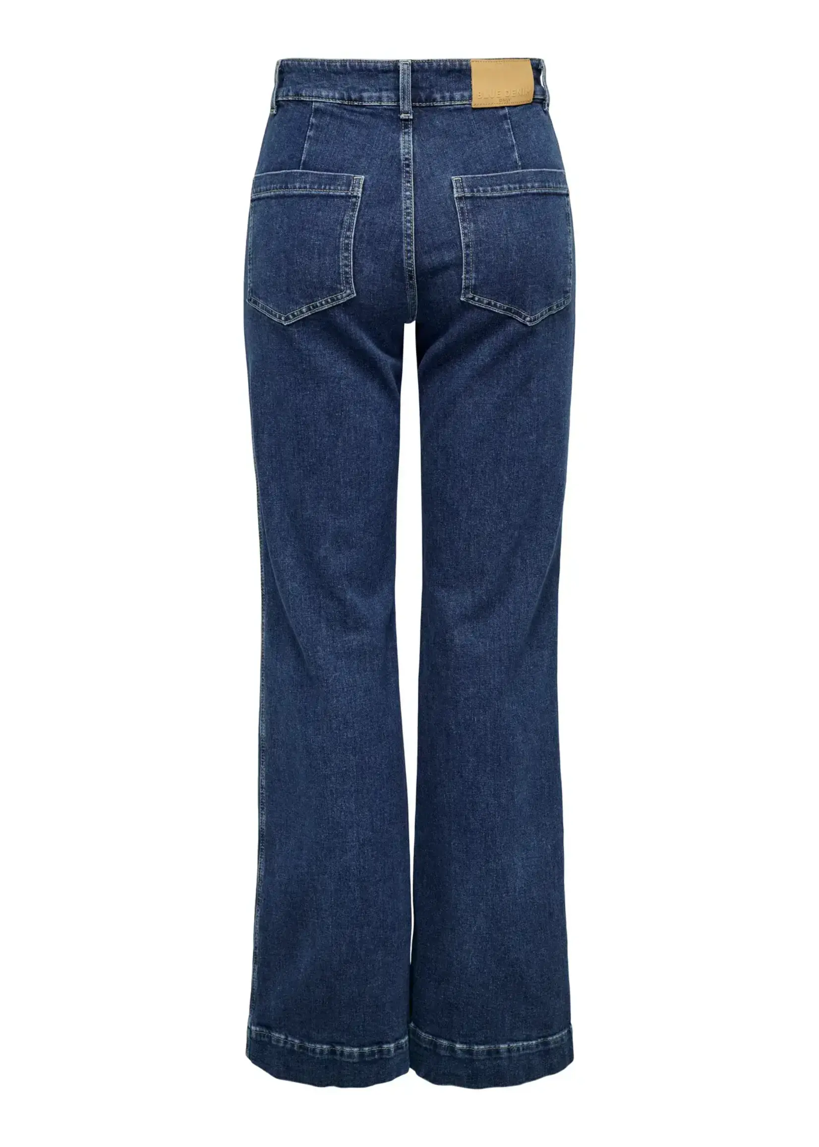 Only Summer Markets Jean