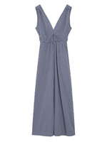 Grace & Mila Velmira Gingham Dress