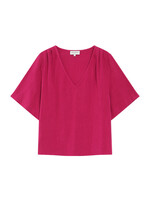 Grace & Mila Violon Top