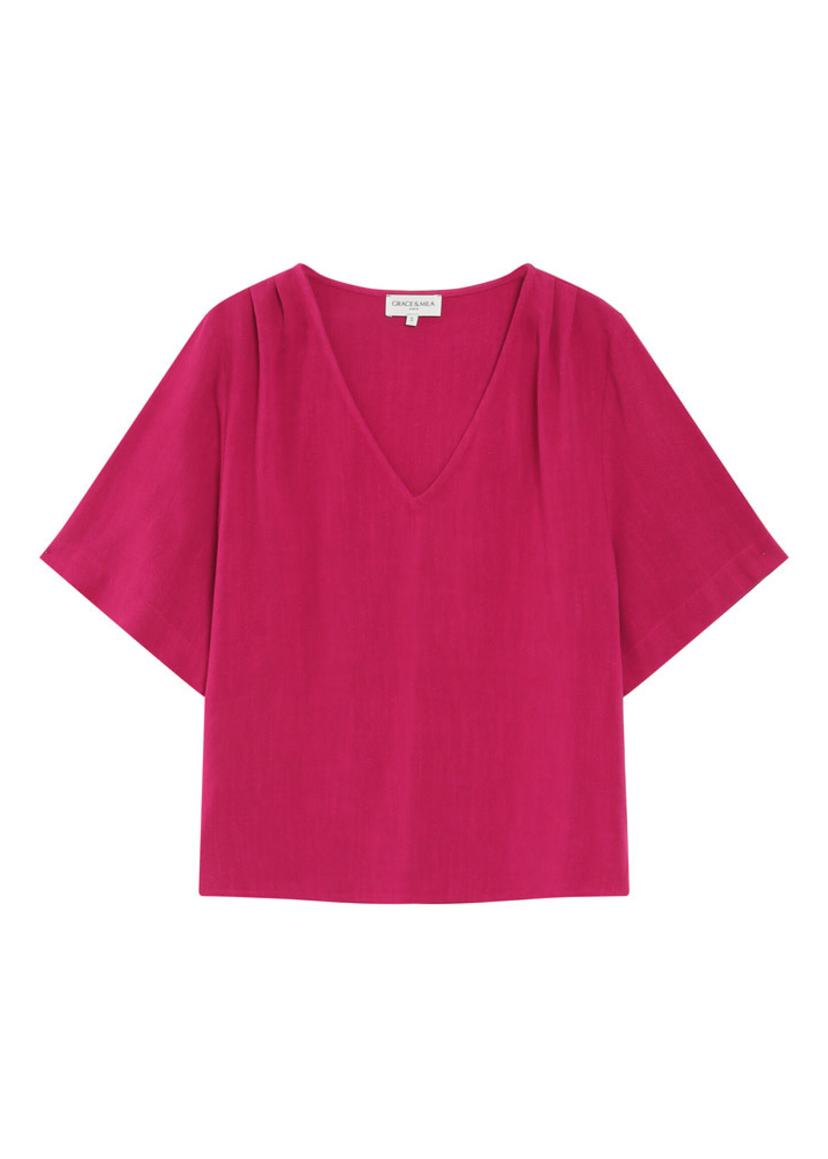 Grace & Mila Violon Top