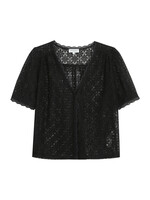 Grace & Mila Vicky Blouse