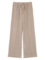 Volute Stripe Pant