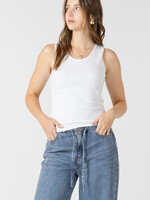 Dex All Summer Rib Tank