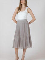 Dex Summer Celebration Skirt