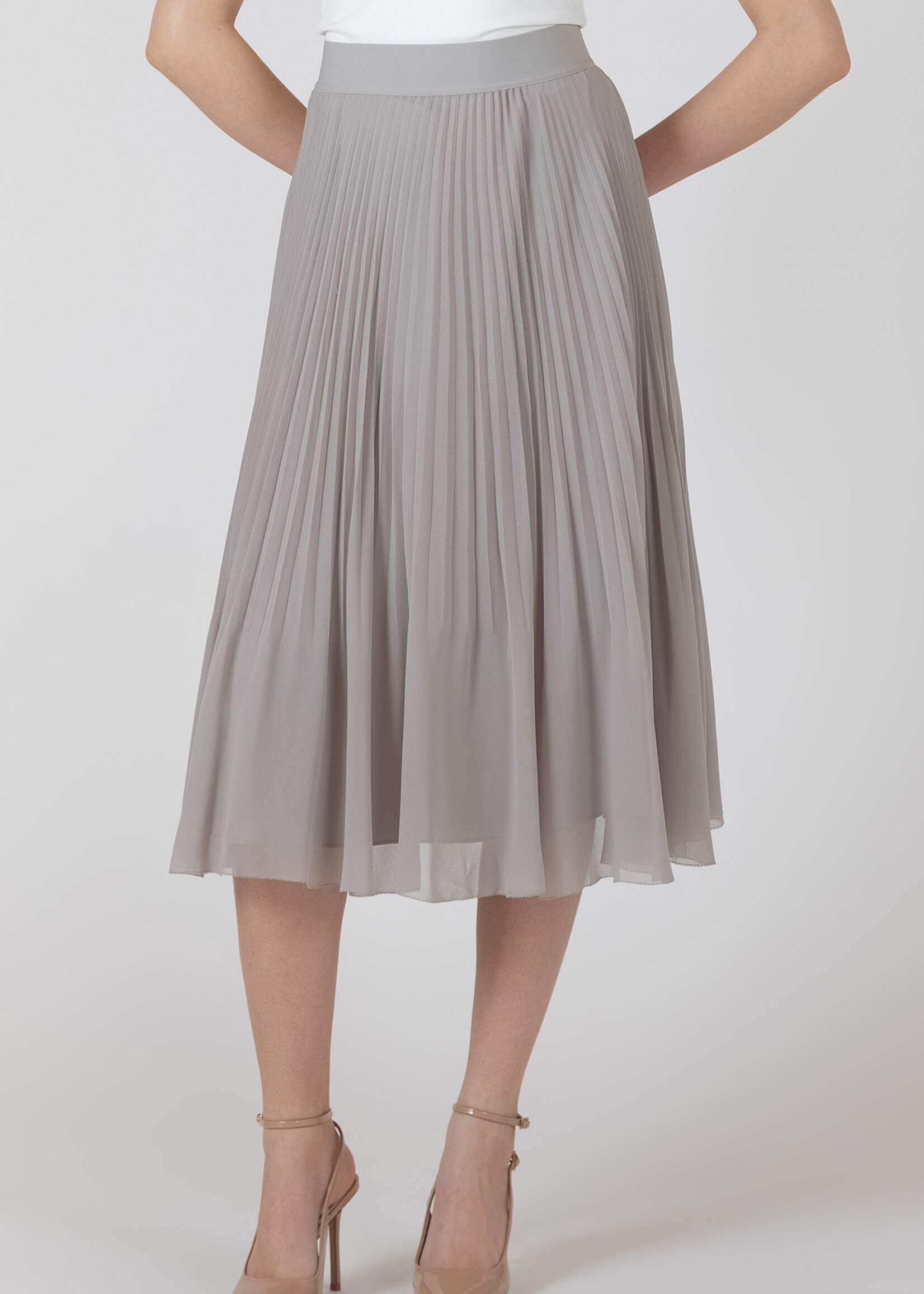 Dex Summer Celebration Skirt