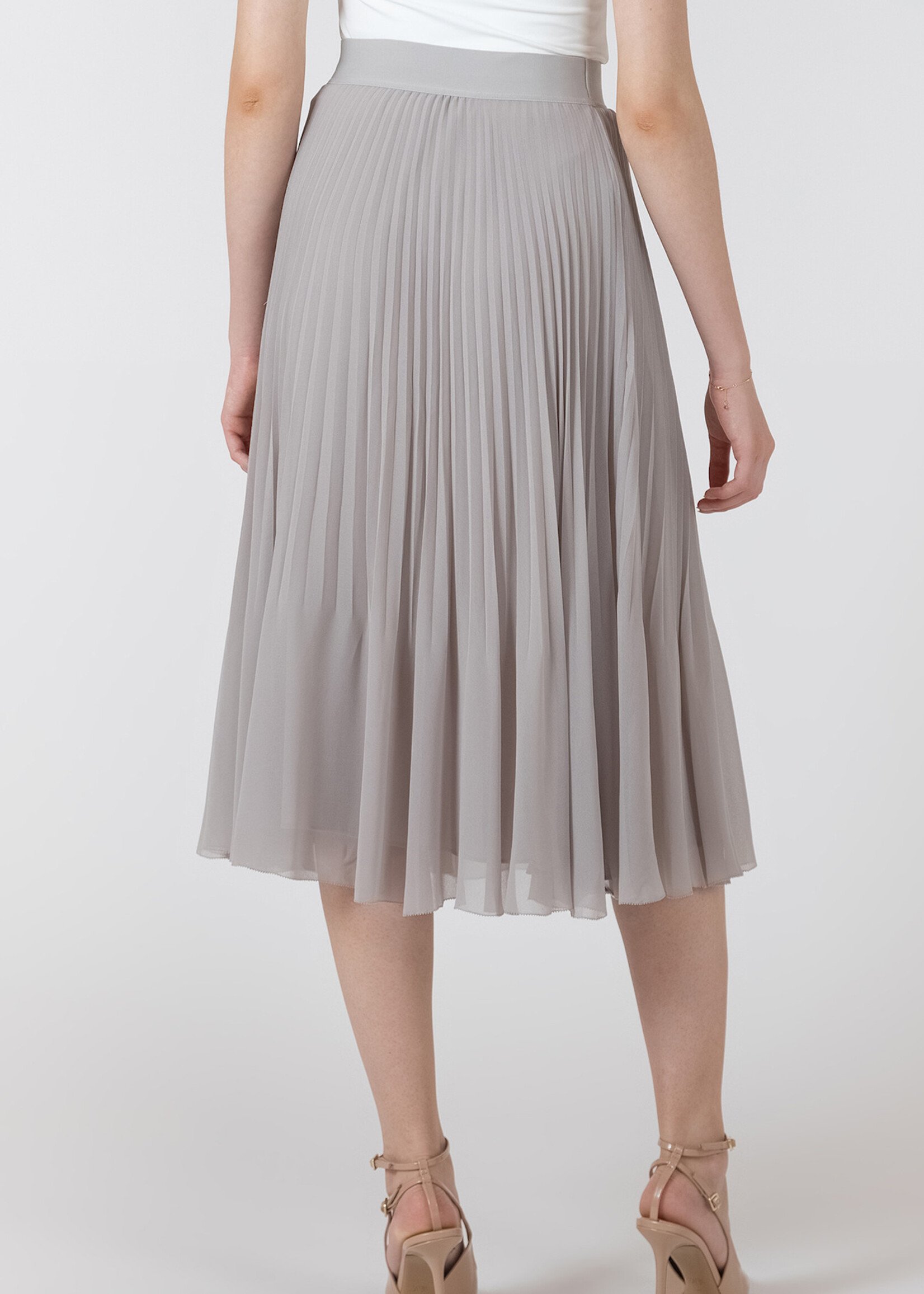 Dex Summer Celebration Skirt