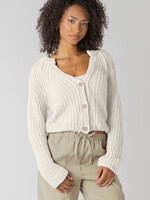 Dex Everyday Cutie Cardigan