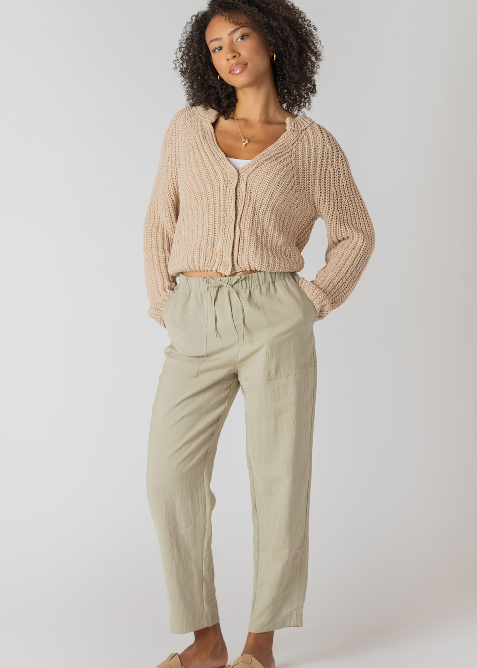 Dex Everyday Cutie Cardigan