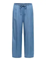 Only Charis Tencel Pant