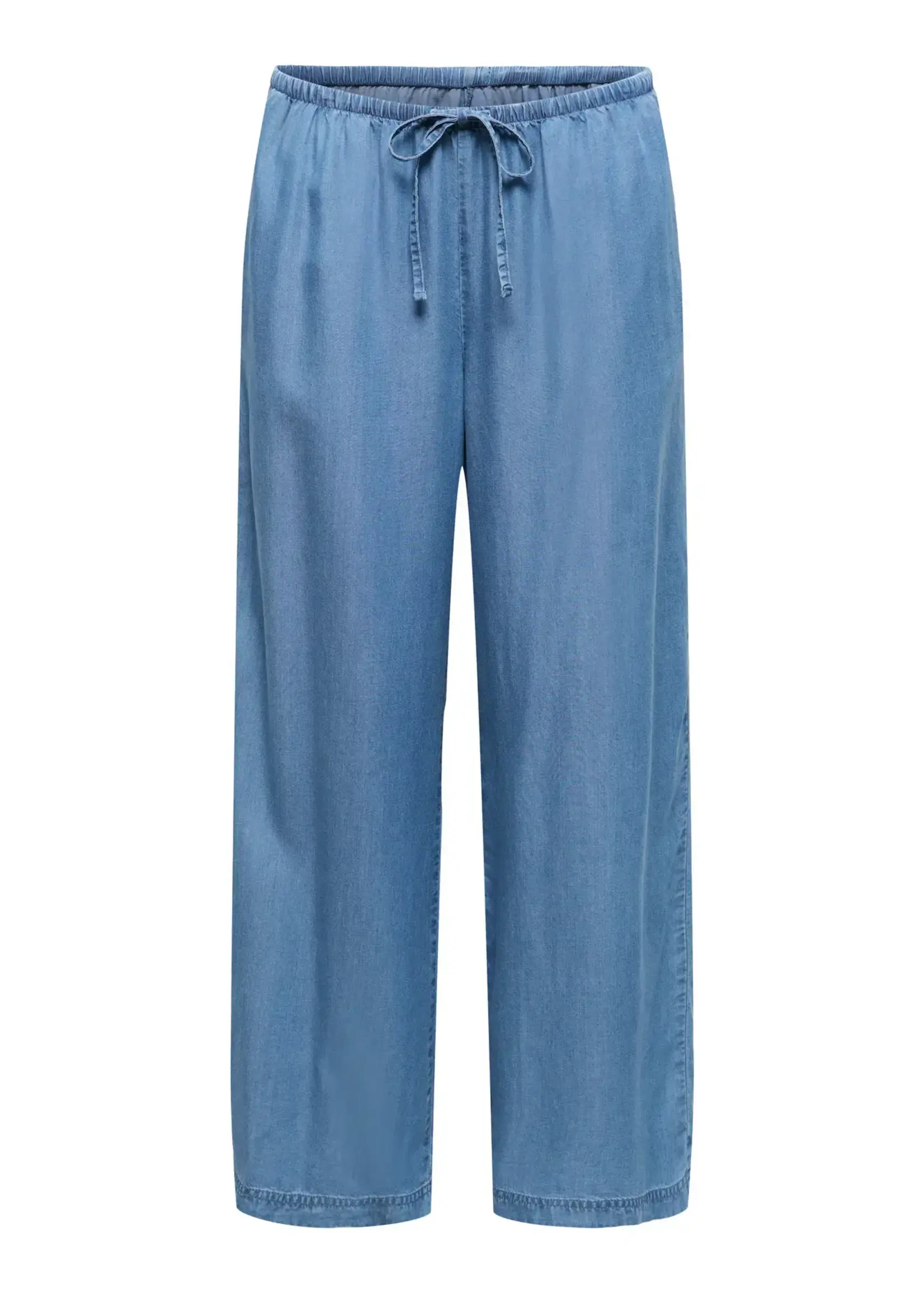 Only Charis Tencel Pant