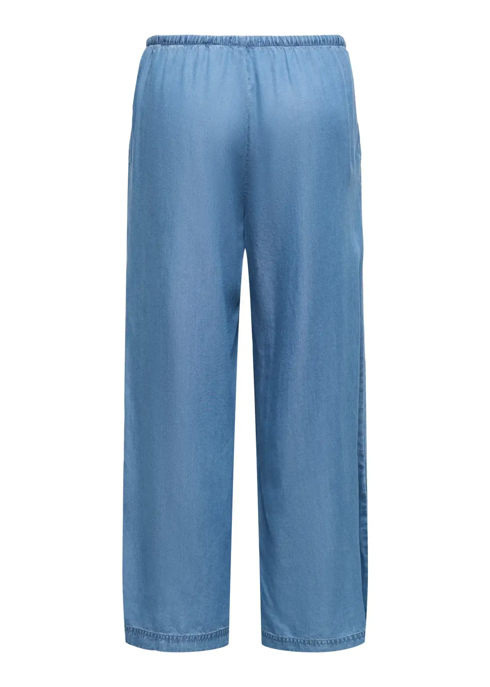 Only Charis Tencel Pant