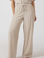 Dex Sicily Pant