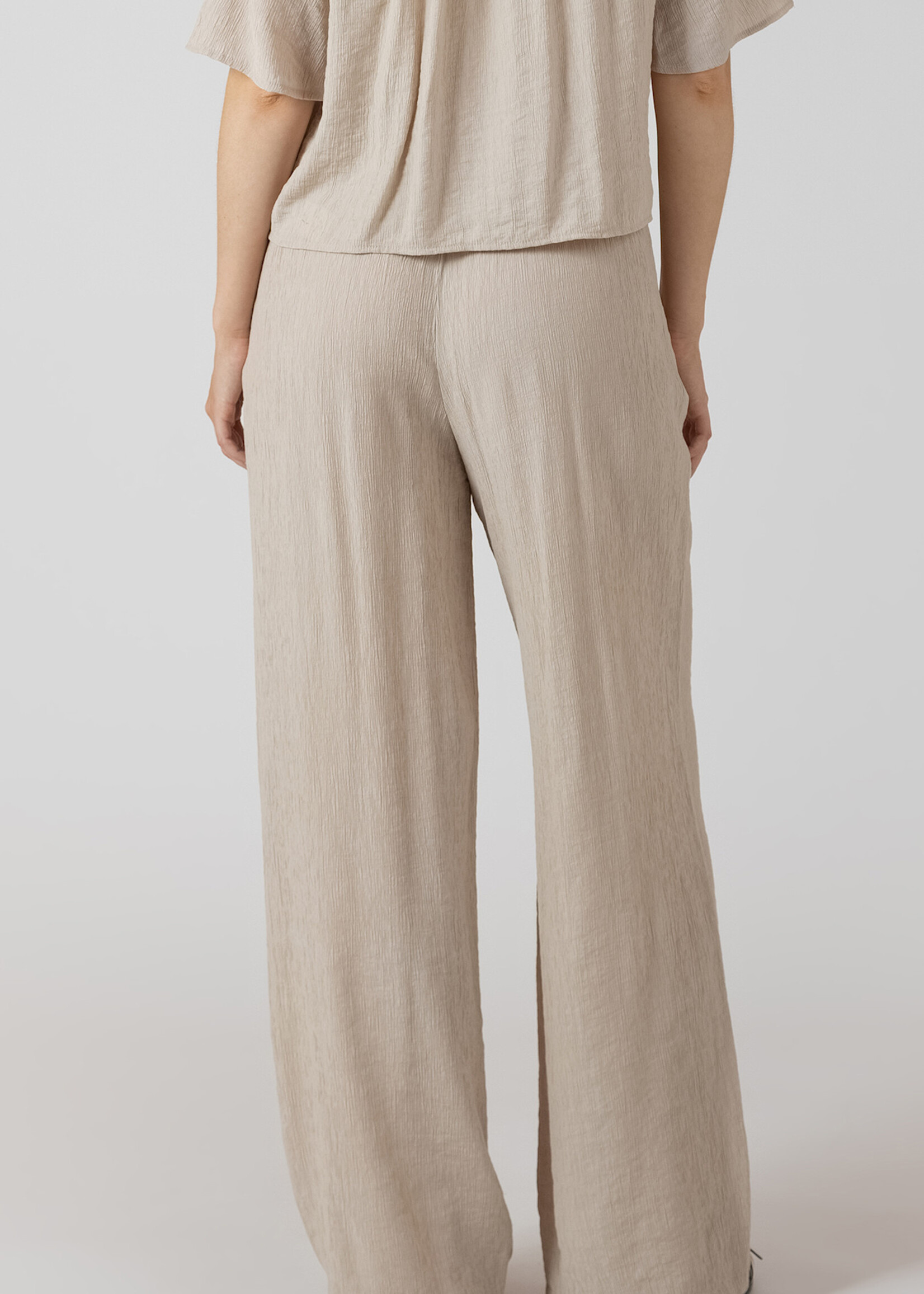 Dex Sicily Pant