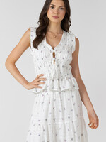 Dex Country Darling Top