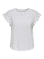 Only The Dot Top