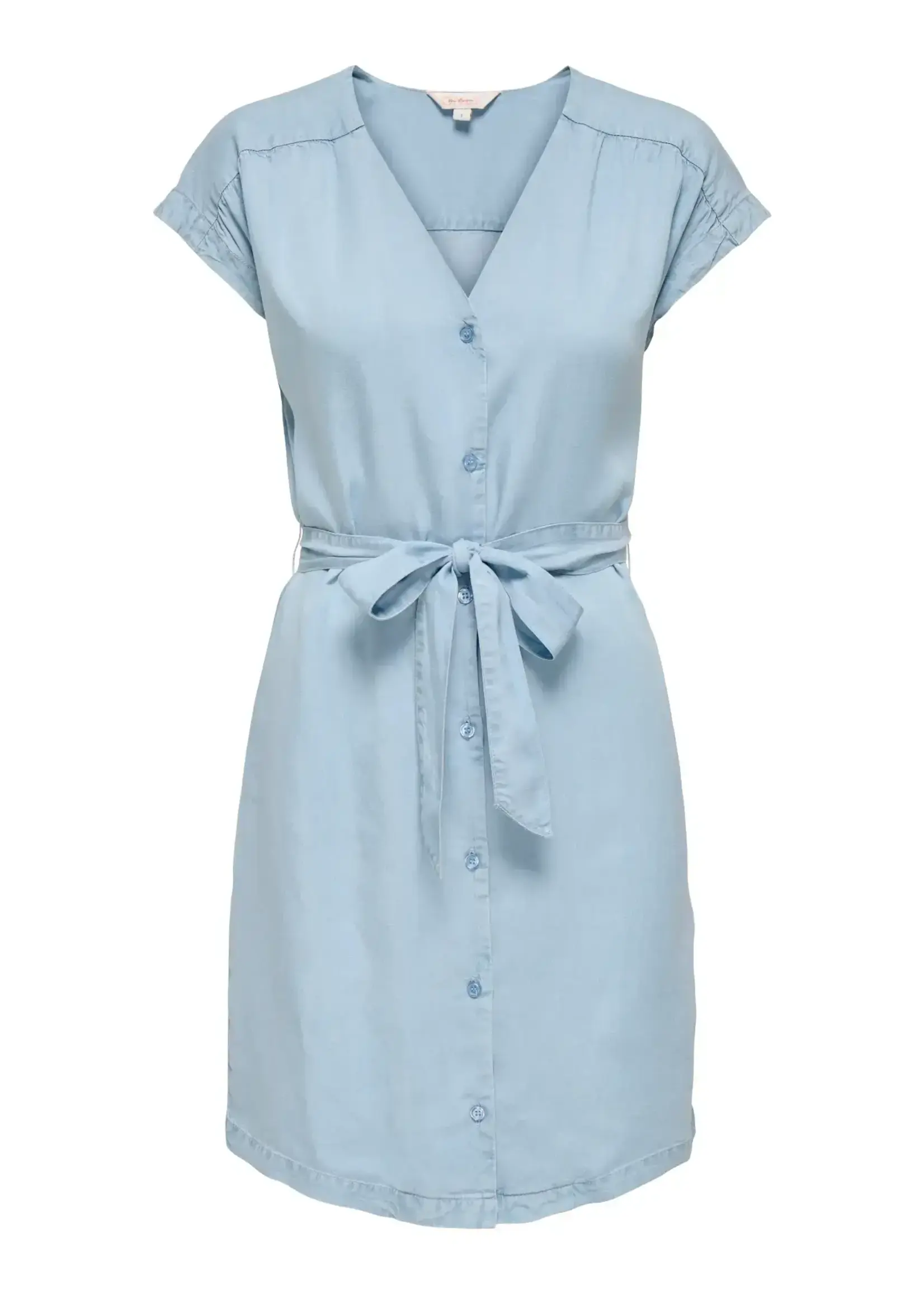 Only Barbie Denim Dress