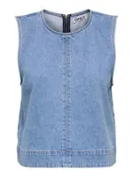 Only Weekend Utility Tank