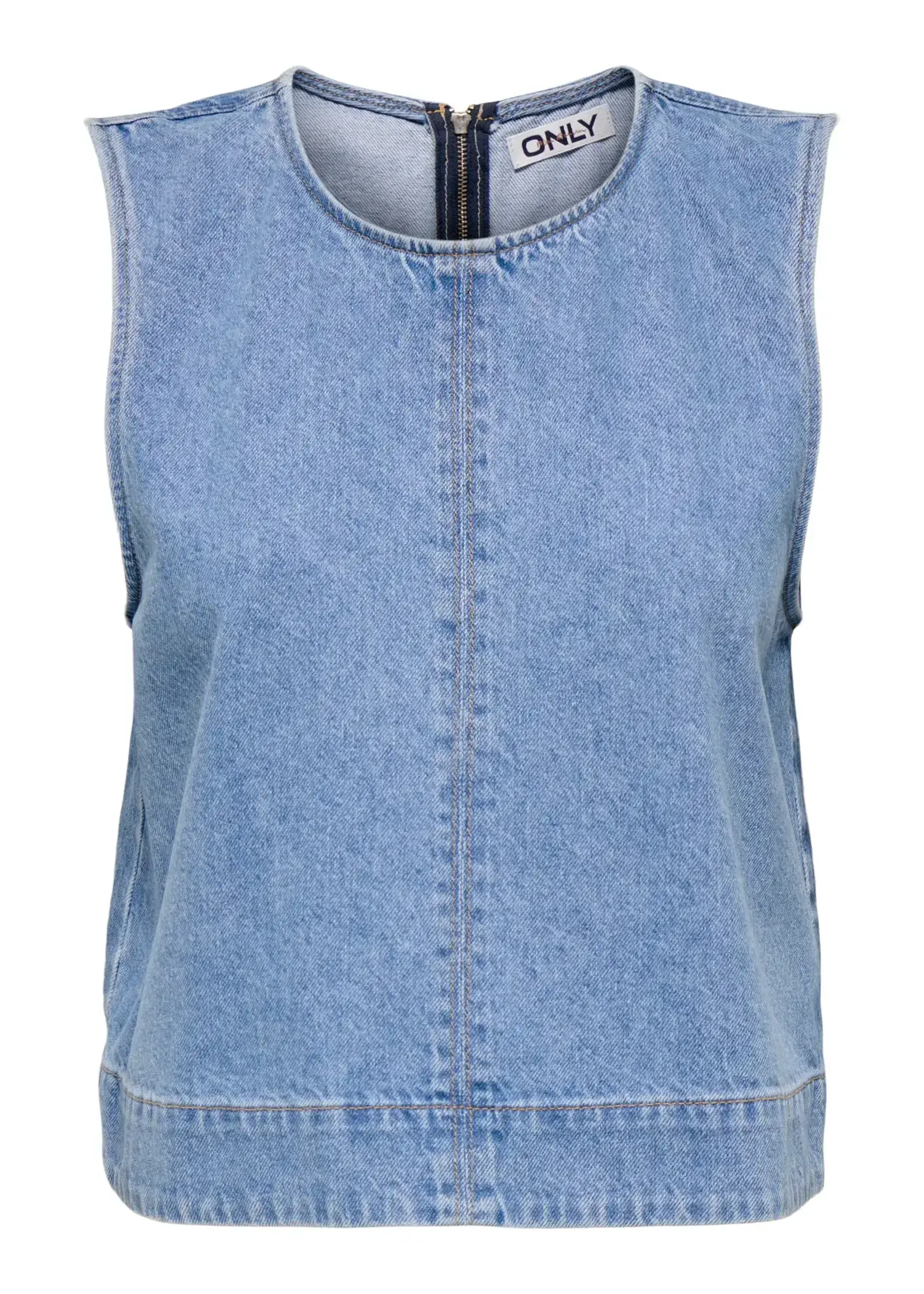 Only Weekend Utility Tank