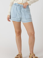 Dex Cove Relaxed Denim