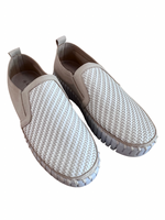 IIse Jacobsen The Neutral Step