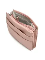 Colab Nina Crossbody