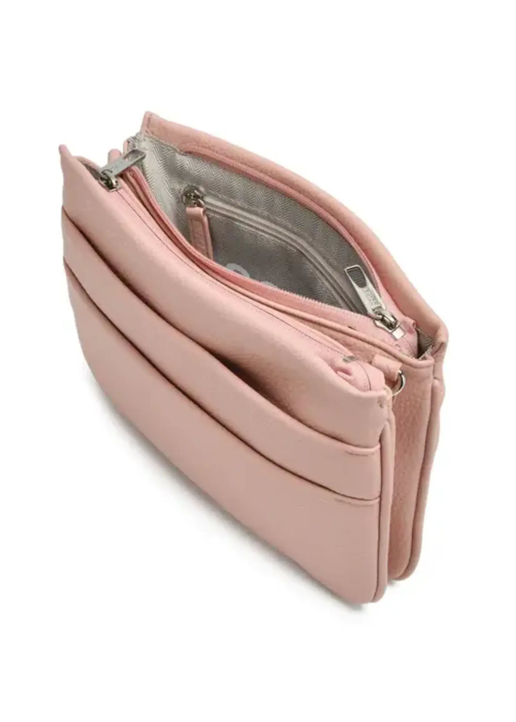 Colab The Nina Crossbody