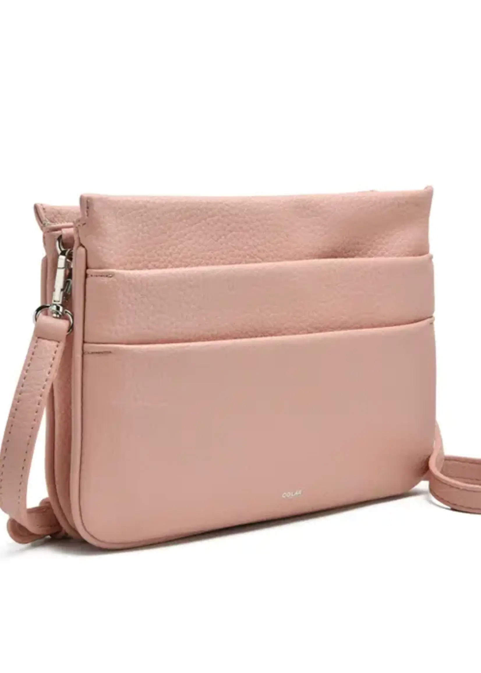 Colab The Nina Crossbody