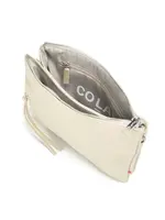 Colab The Charlie Clutch/Crossbody