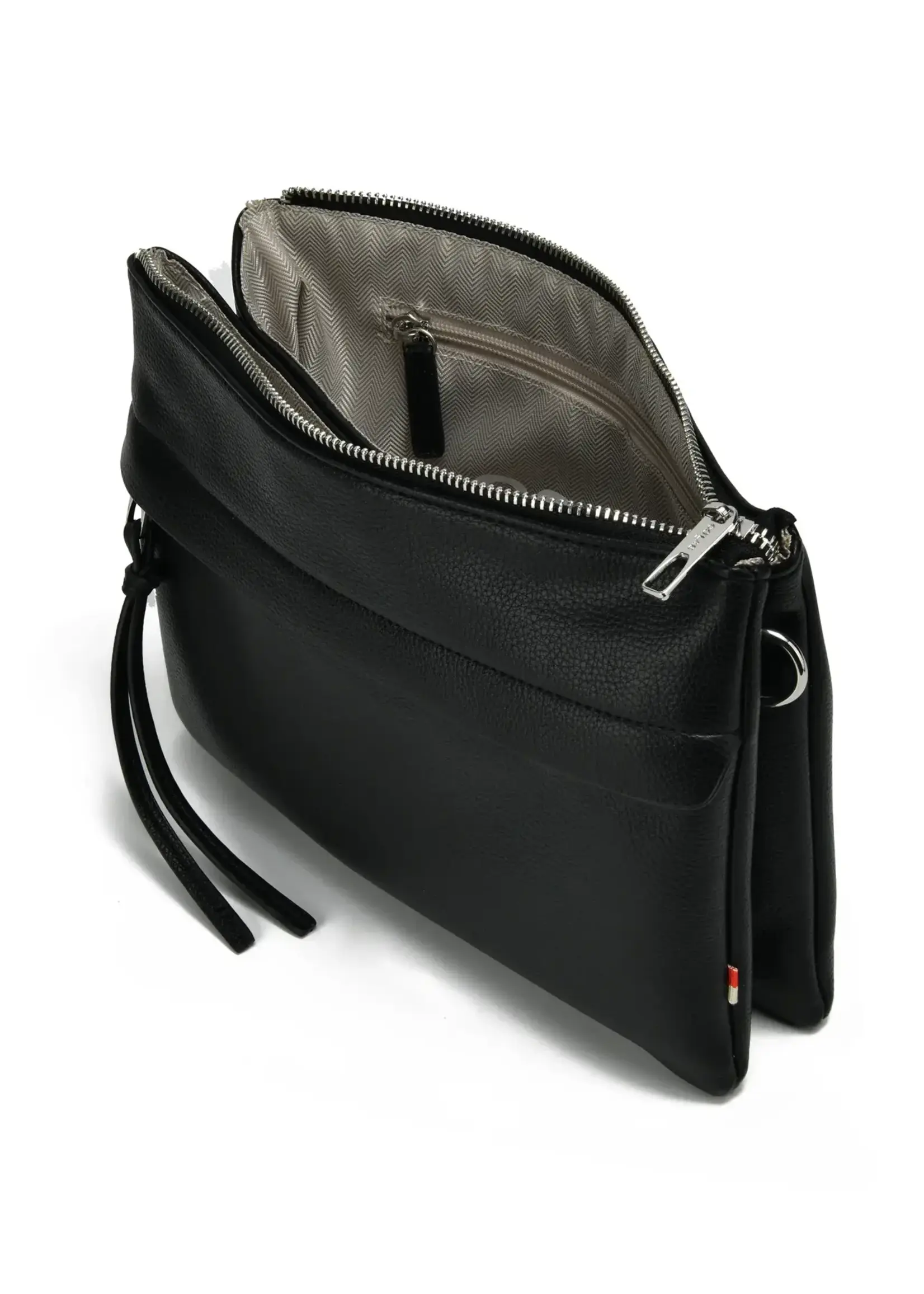 Colab The Charlie Clutch/Crossbody