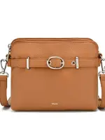 Colab The Veda Doublet Crossbody