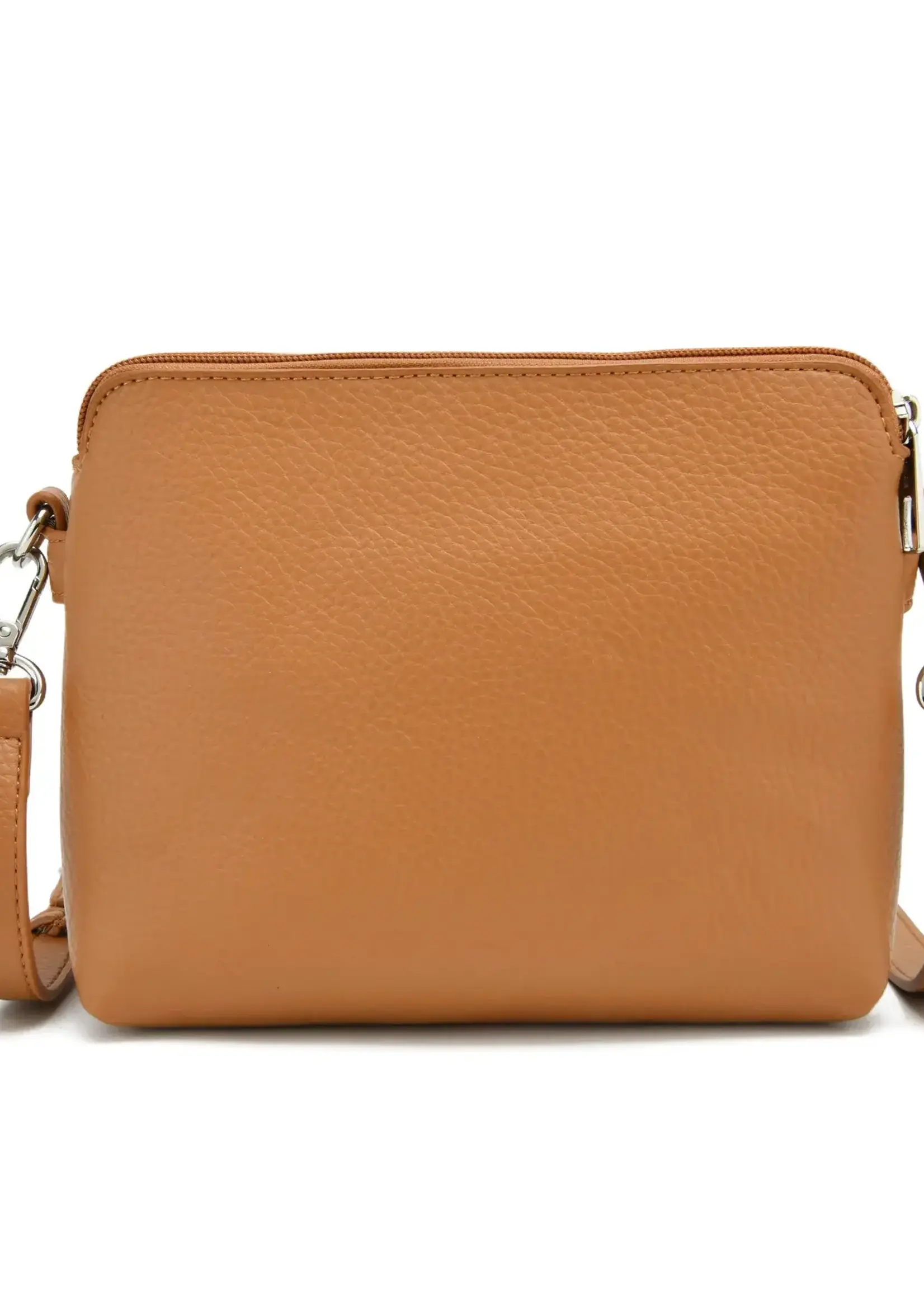 Colab The Veda Doublet Crossbody