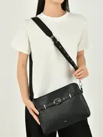 Colab The Zoe Crossbody