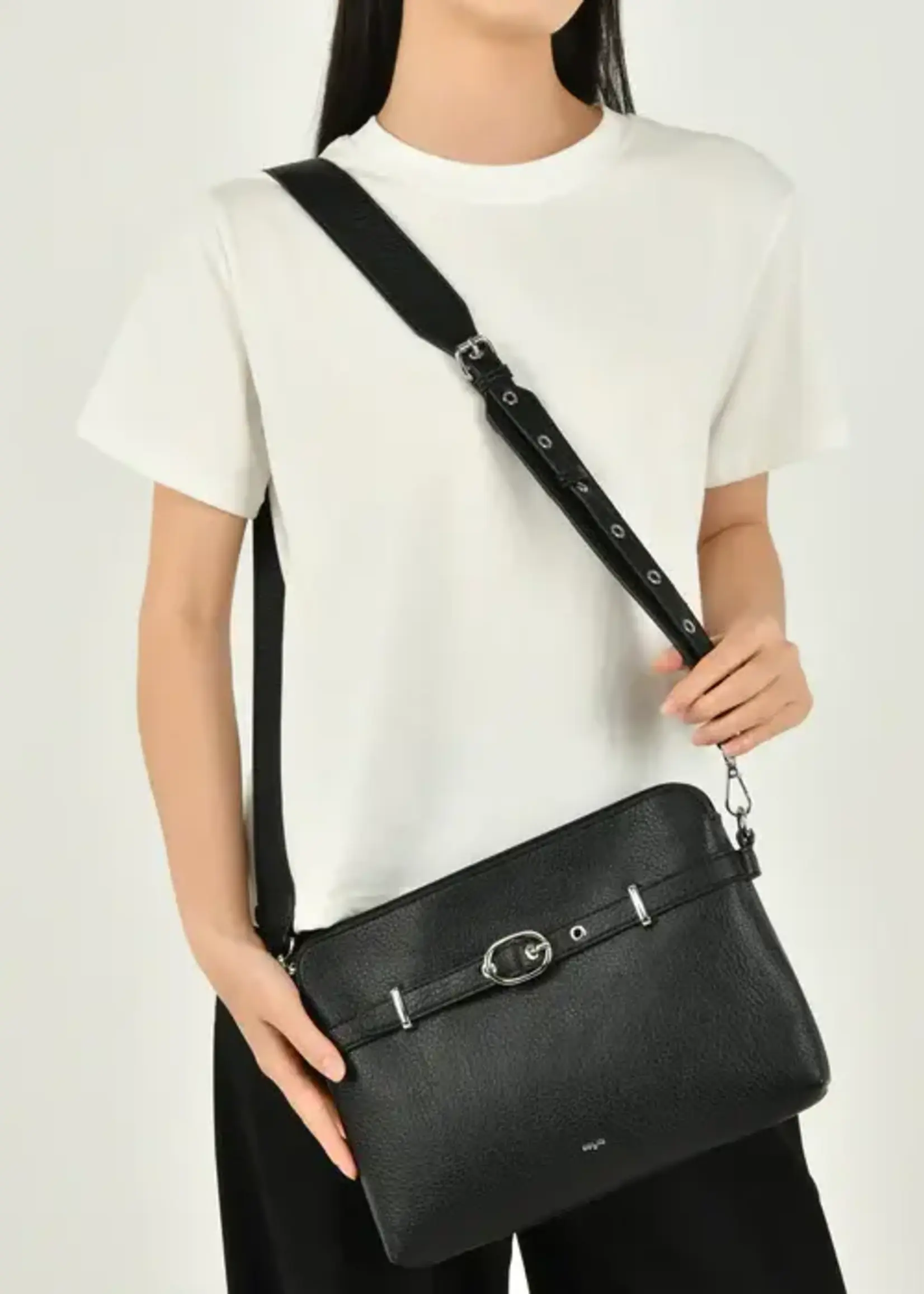 Colab The Zoe Crossbody