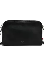 Colab The Althi Doublet Crossbody