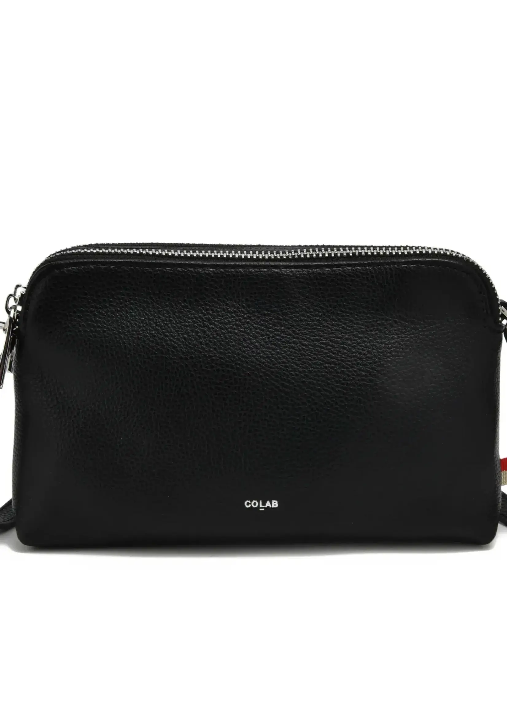 Colab The Althi Doublet Crossbody