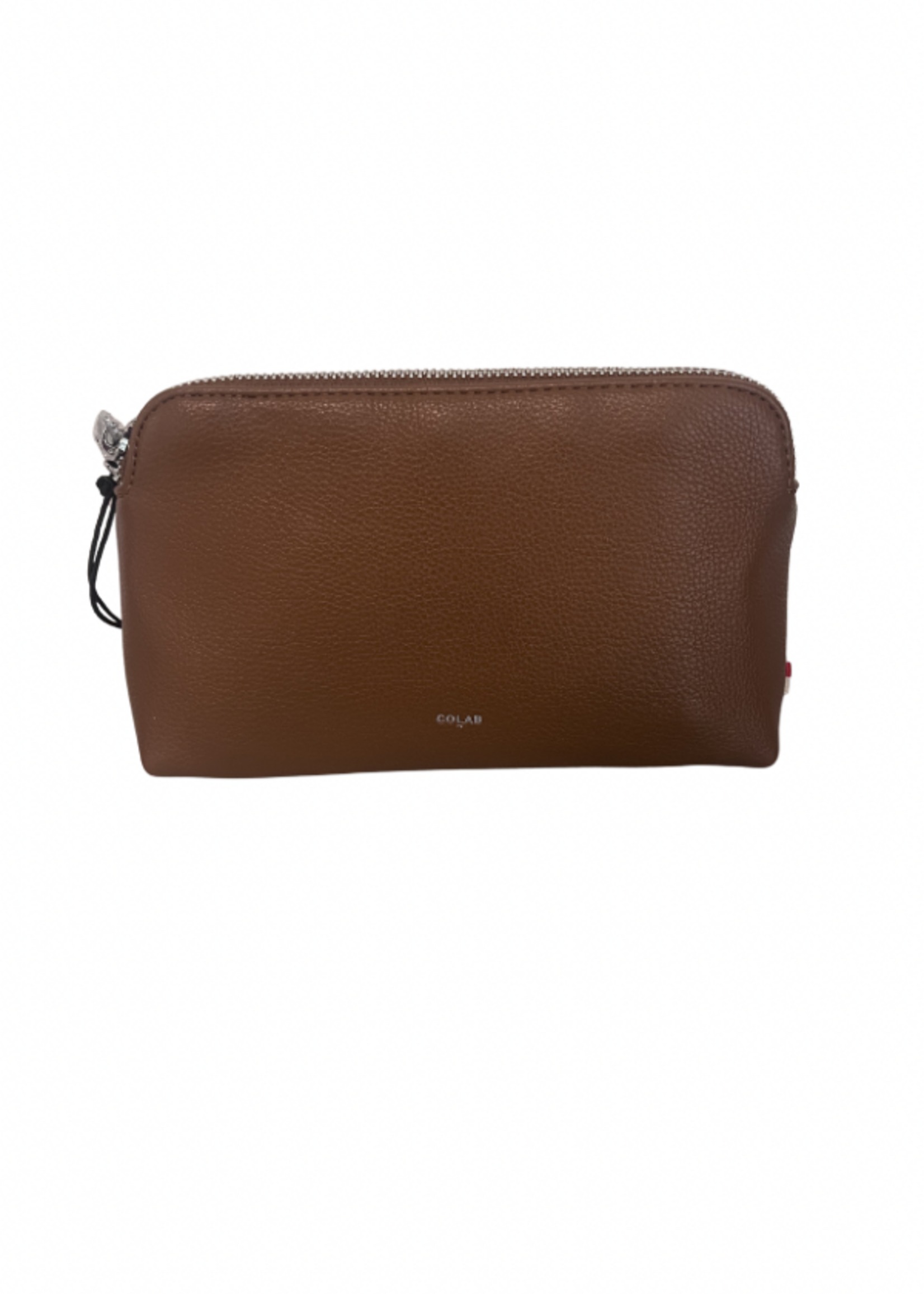 Colab The Althi Doublet Crossbody