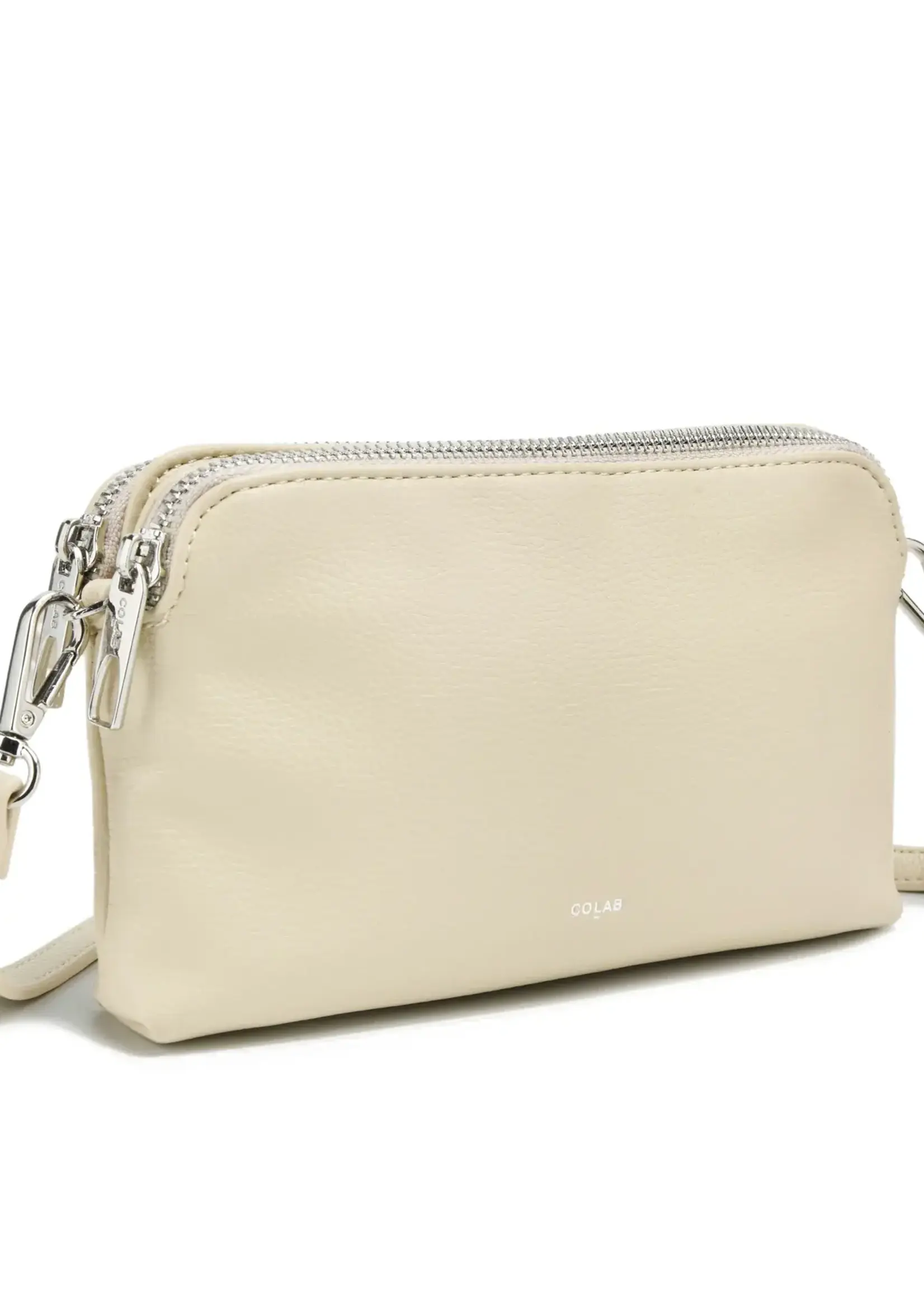 Colab The Althi Doublet Crossbody