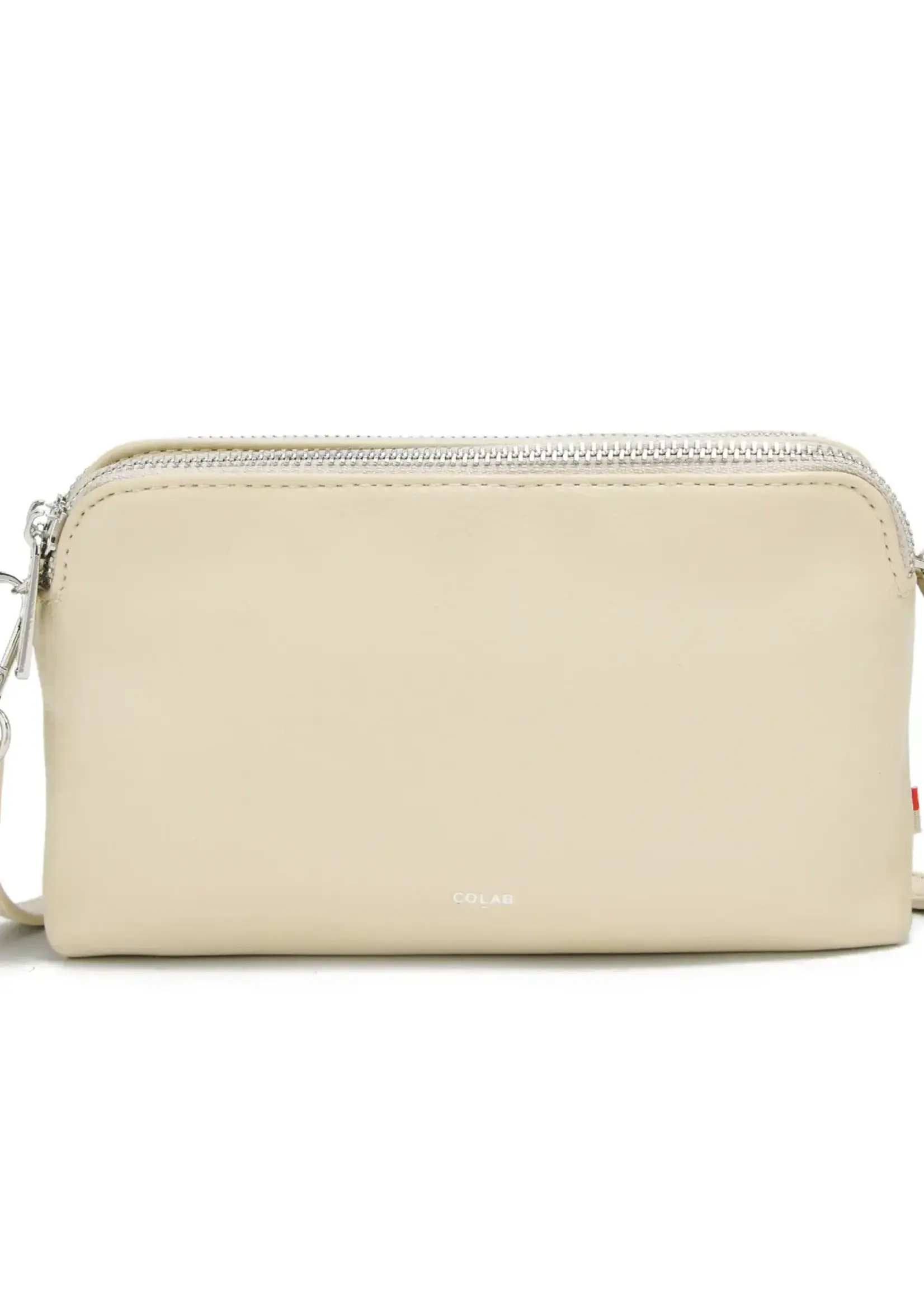 Colab The Althi Doublet Crossbody