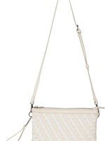 IIse Jacobsen Shoulder Printed Bag