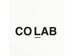 Colab