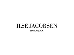 IIse Jacobsen