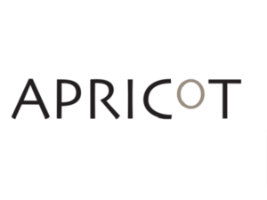 Apricot