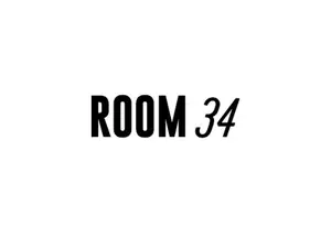 Room 34
