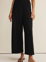 ZSupply Scout Textured Slub Pant