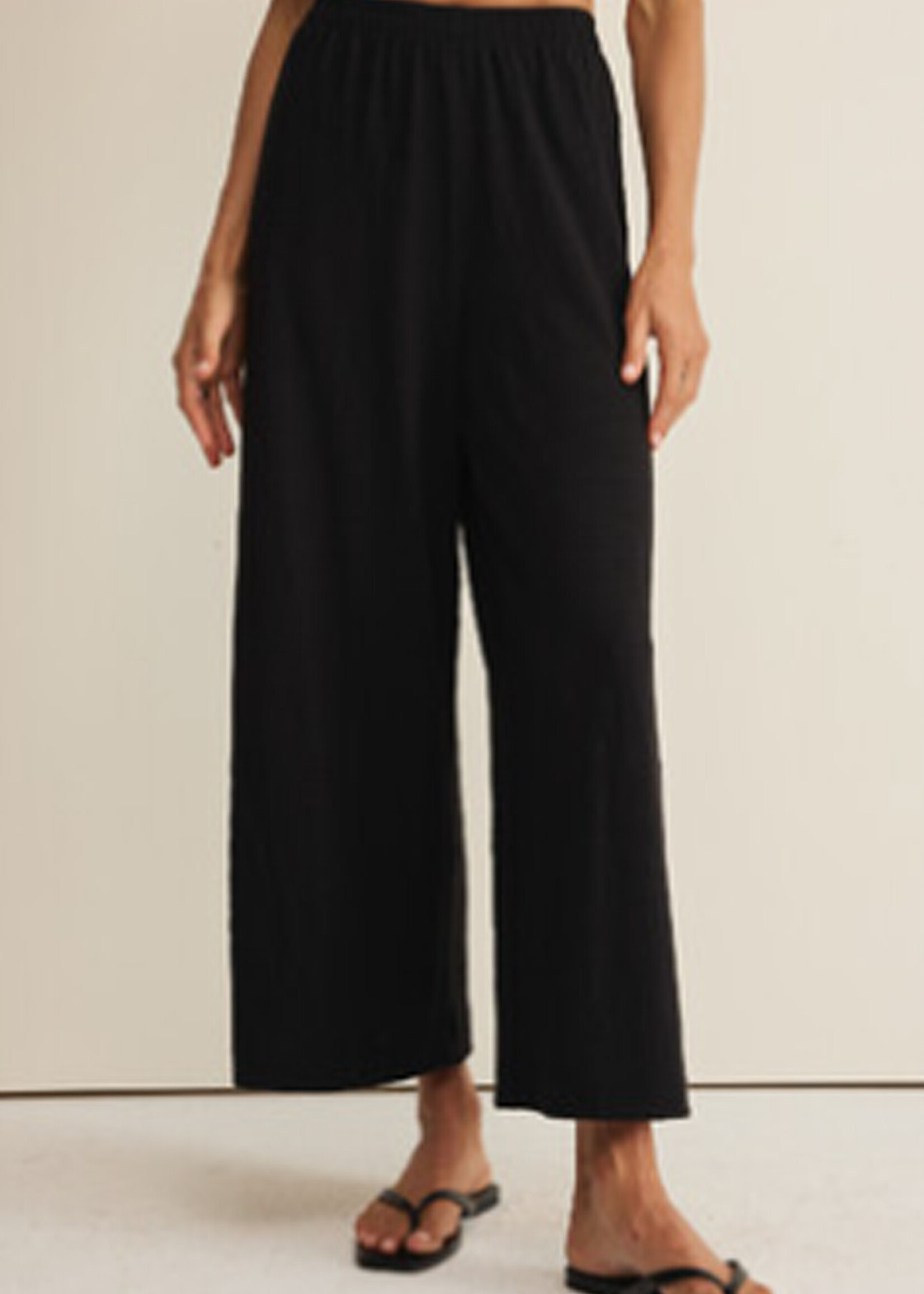 ZSupply Scout Textured Slub Pant