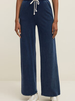 ZSupply Hunter Knit Denim Pant